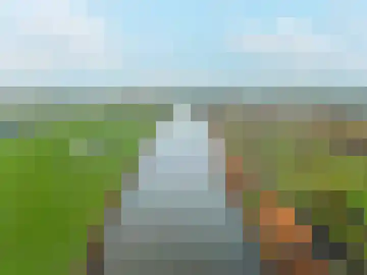 Onderdijk 35 Wervershoof thumbnail 8