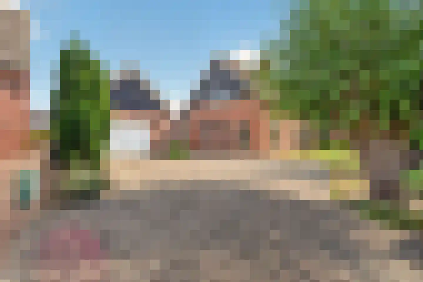 Onderdijk 6 B Wagenberg thumbnail 4