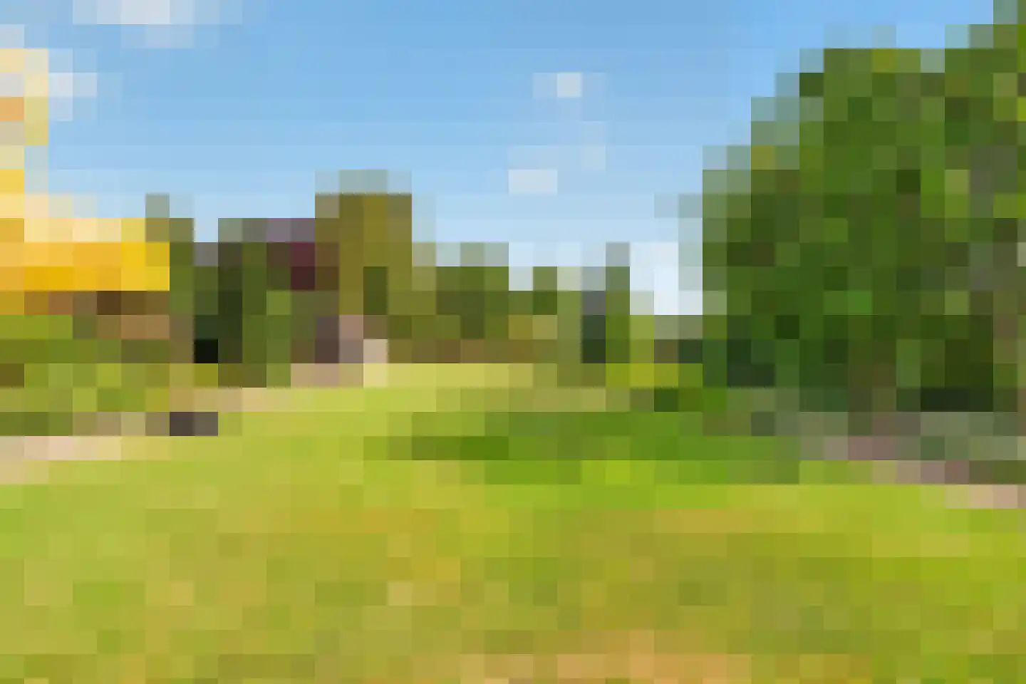 Onderdijk 6 B Wagenberg thumbnail 55