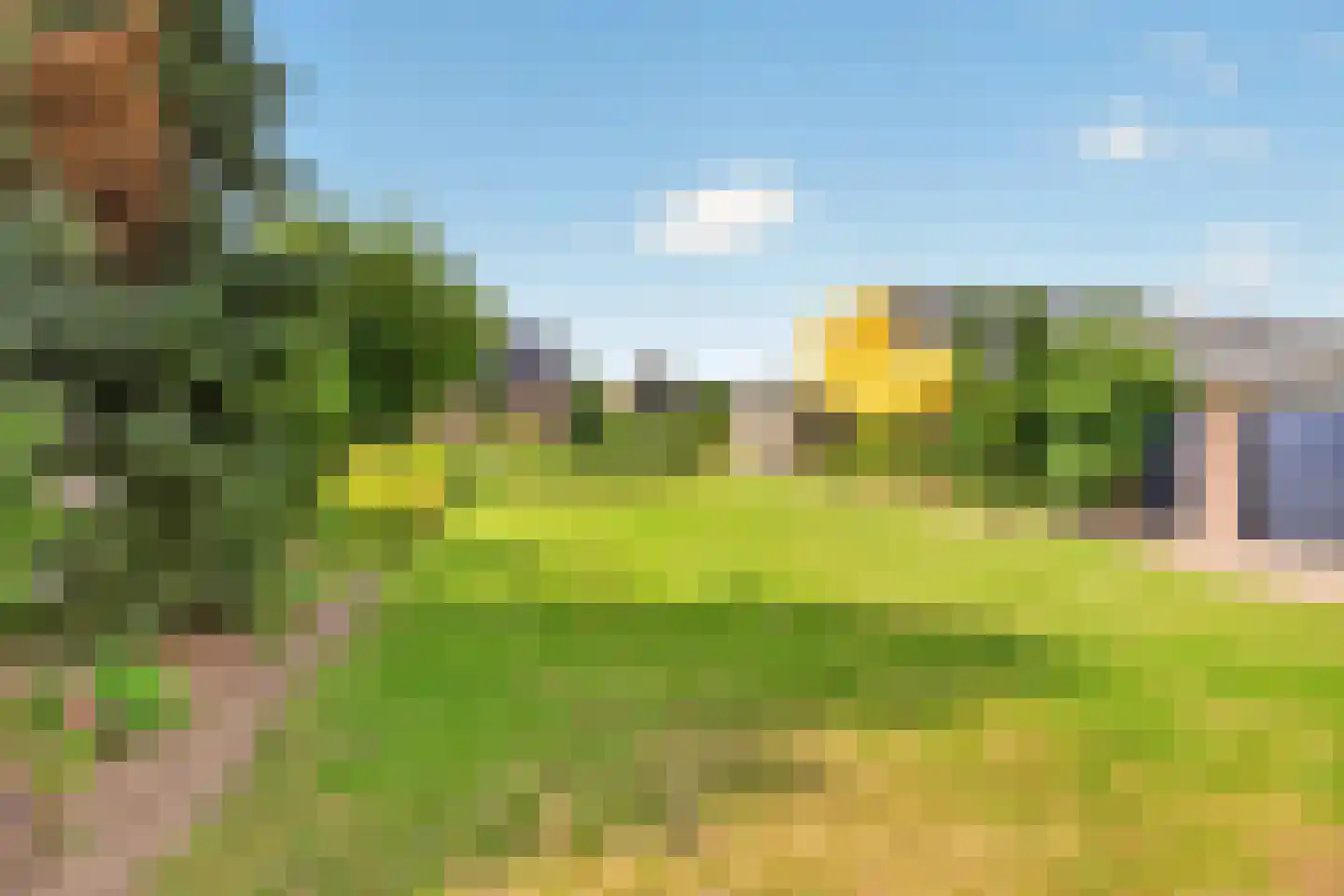 Onderdijk 6 B Wagenberg thumbnail 57
