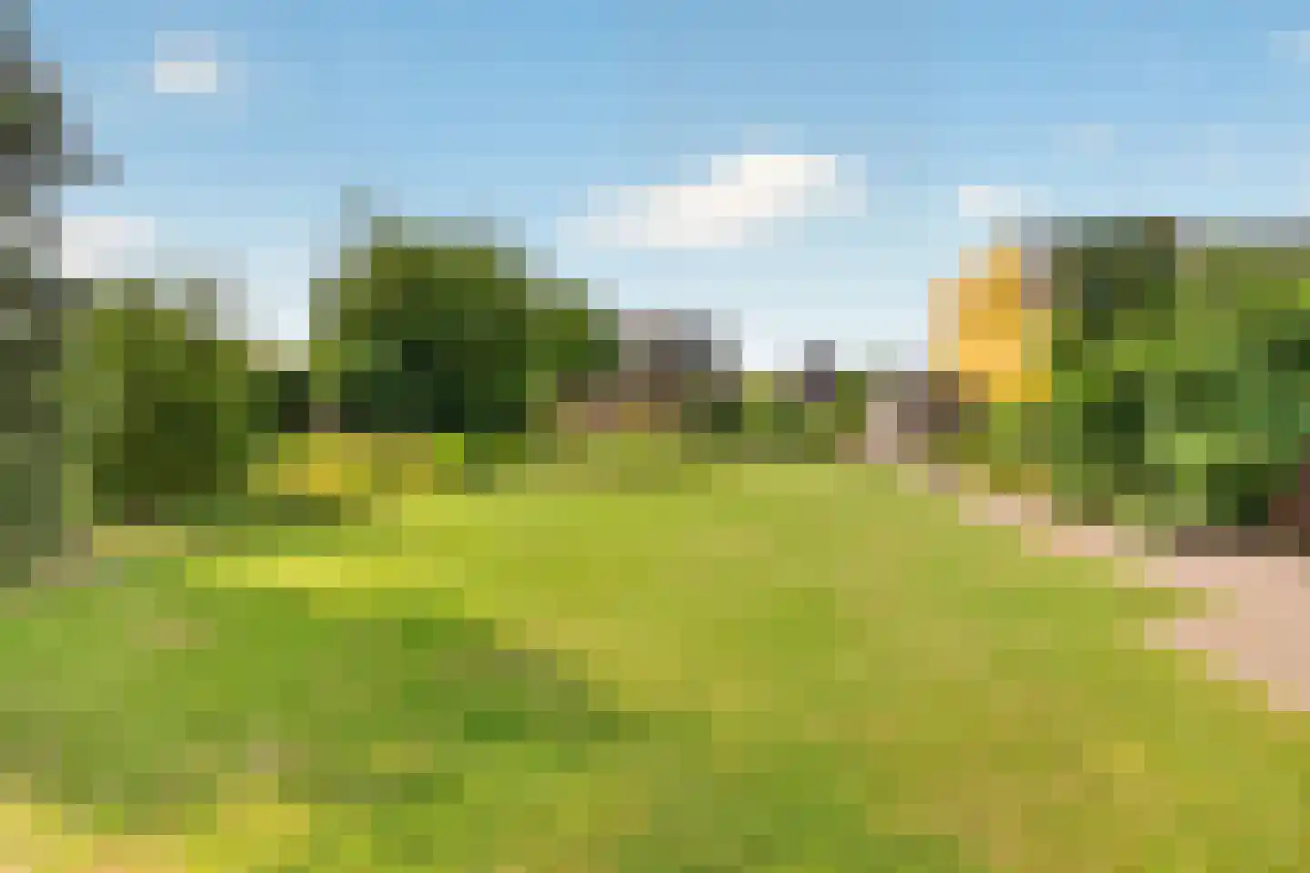 Onderdijk 6 B Wagenberg thumbnail 58