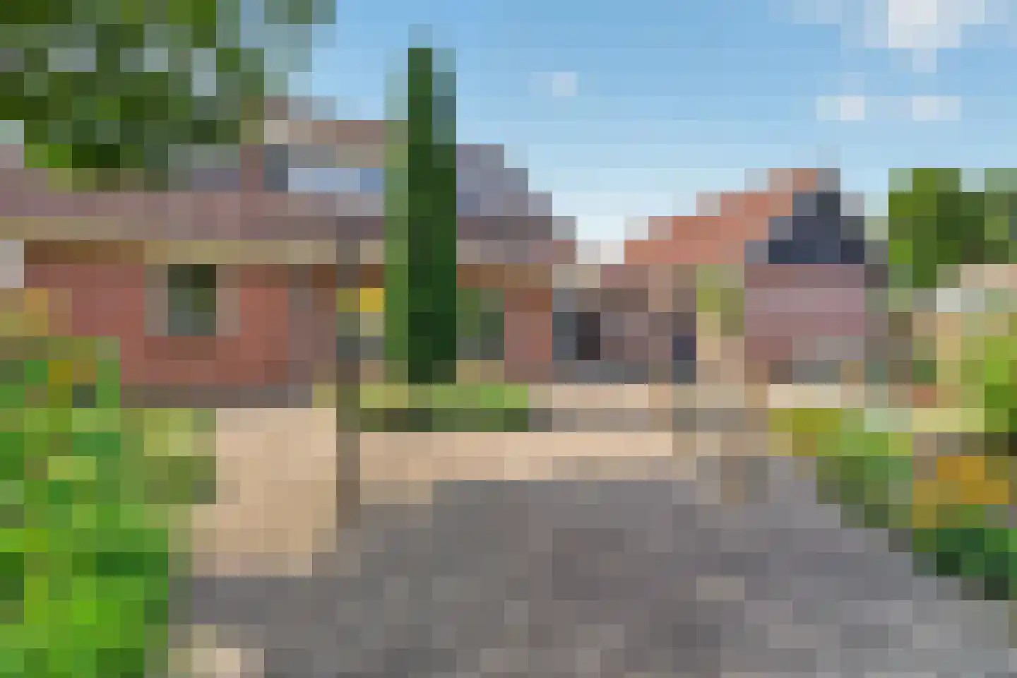 Onderdijk 6 B Wagenberg thumbnail 61