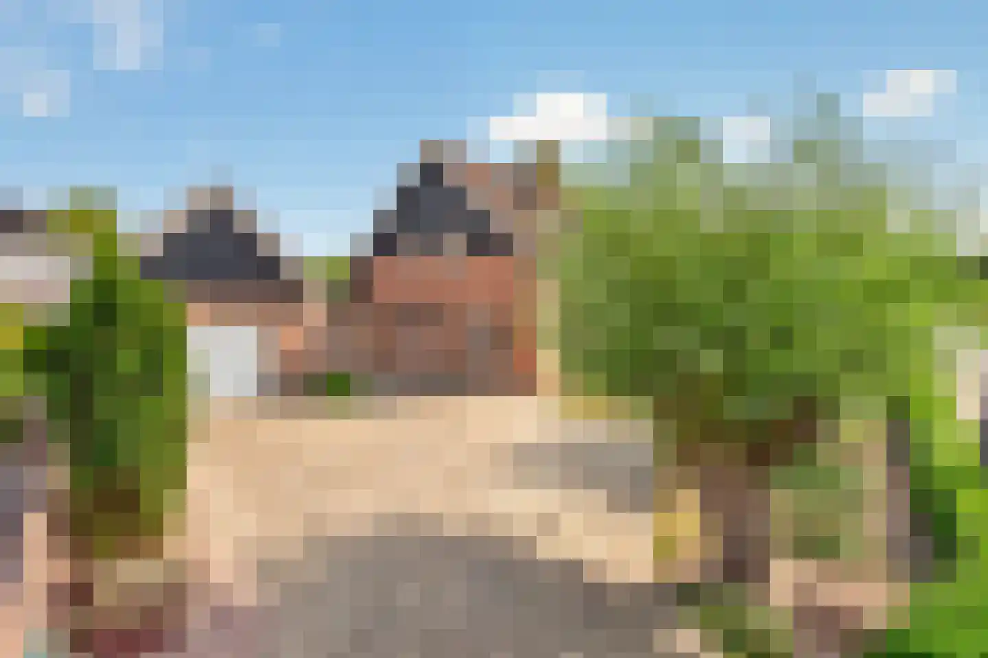 Onderdijk 6 B Wagenberg thumbnail 62