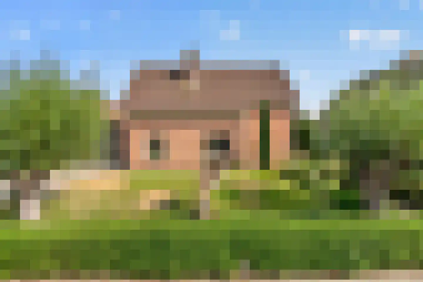 Onderdijk 6 B Wagenberg thumbnail 63
