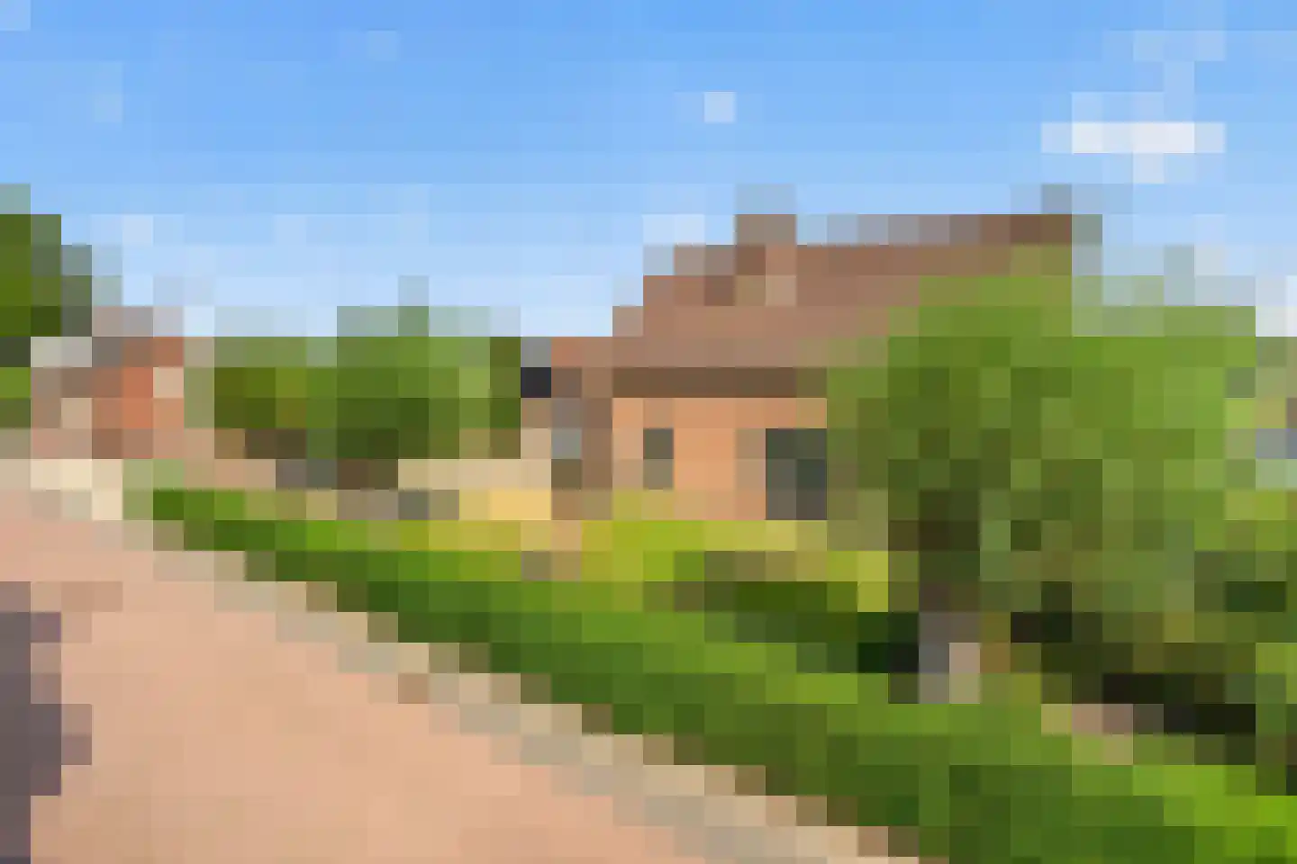 Onderdijk 6 B Wagenberg thumbnail 64