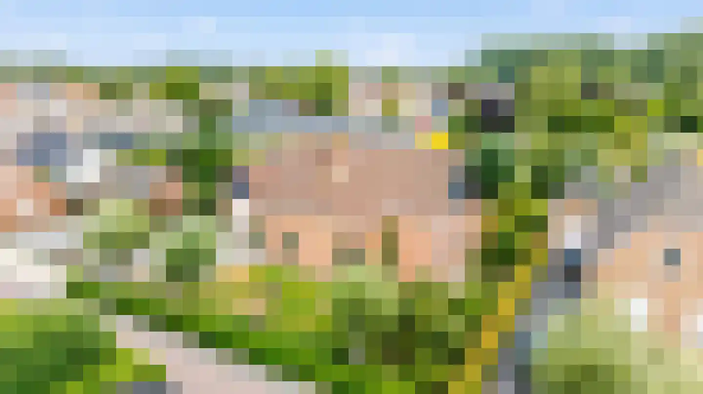 Onderdijk 6 B Wagenberg thumbnail 66