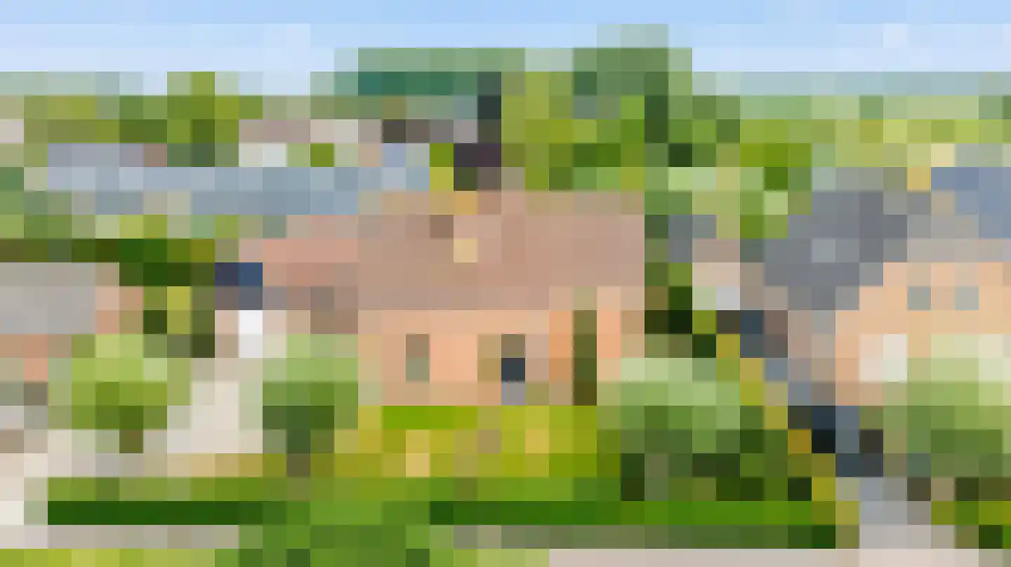 Onderdijk 6 B Wagenberg thumbnail 67