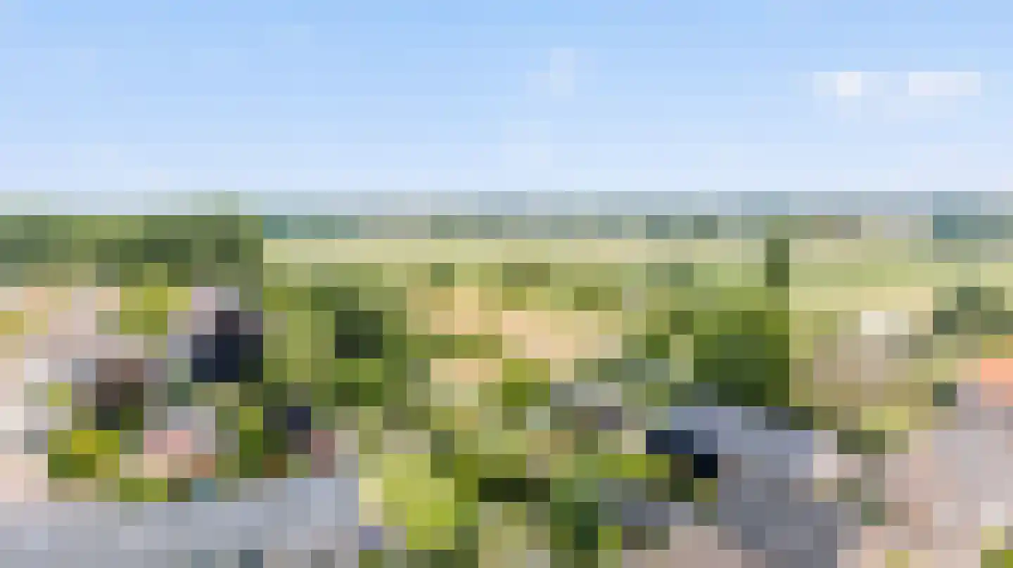 Onderdijk 6 B Wagenberg thumbnail 69