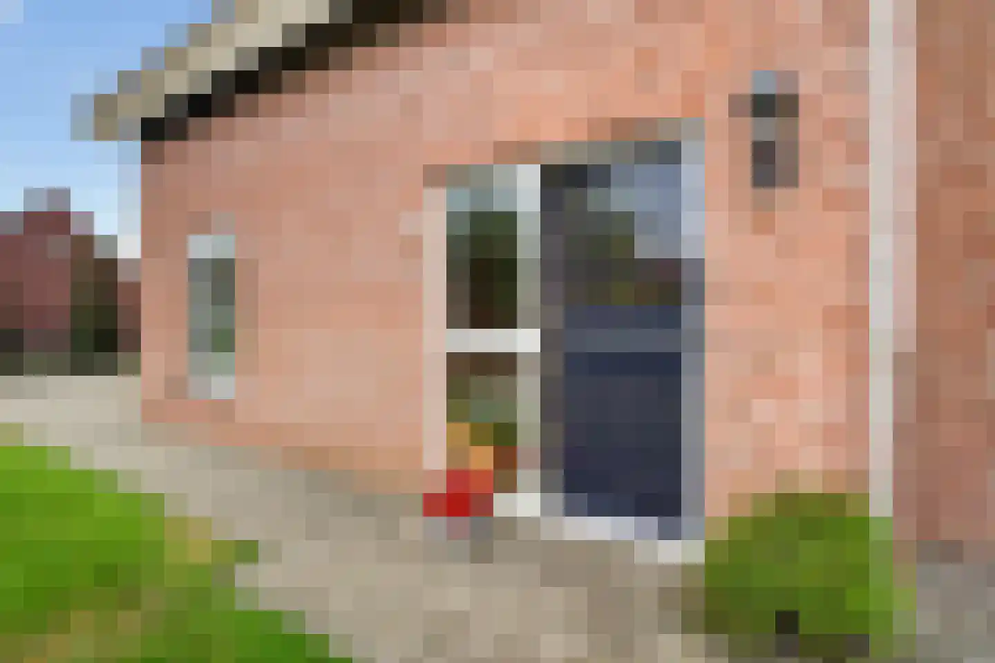 Onderdijk 6 B Wagenberg thumbnail 7