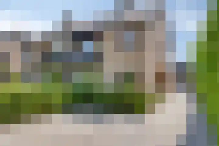 Onderdijk 68 Hendrik-Ido-Ambacht thumbnail 5