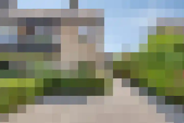 Onderdijk 68 Hendrik-Ido-Ambacht thumbnail 6