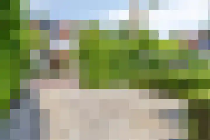 Onderdijk 68 Hendrik-Ido-Ambacht thumbnail 7