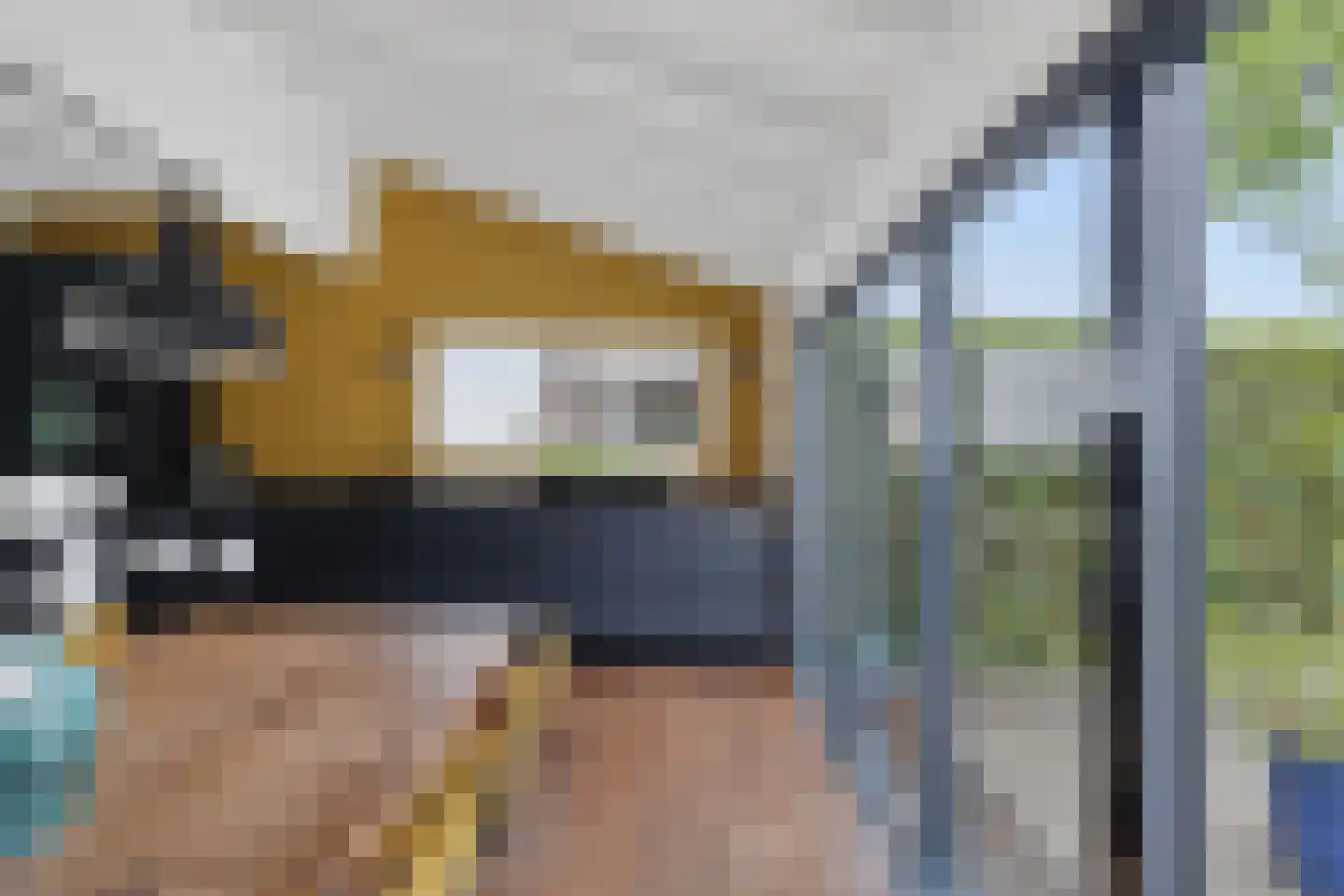 Onderdijk 71 Hendrik-Ido-Ambacht thumbnail 22