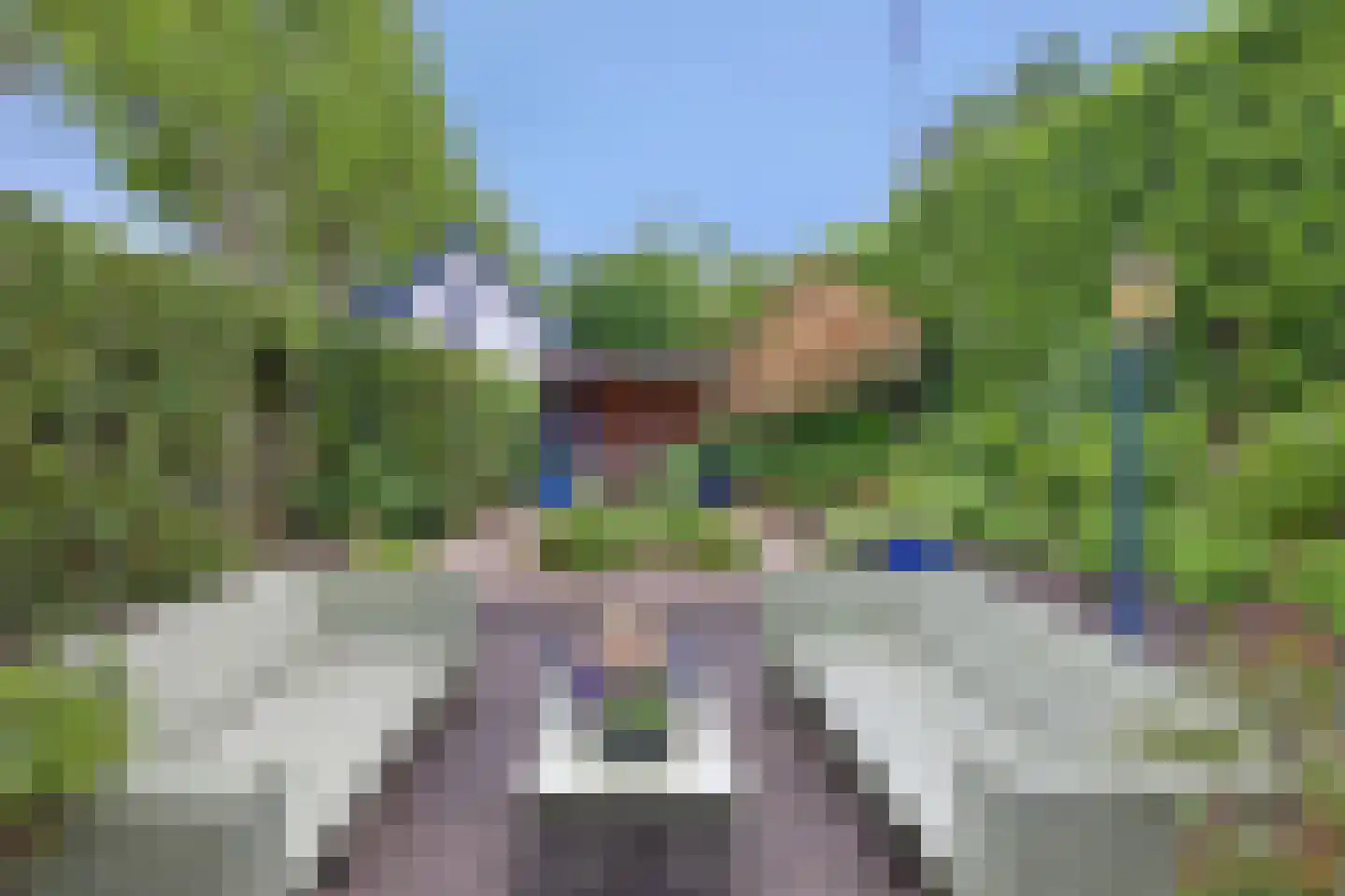 Onderdijk 71 Hendrik-Ido-Ambacht thumbnail 47