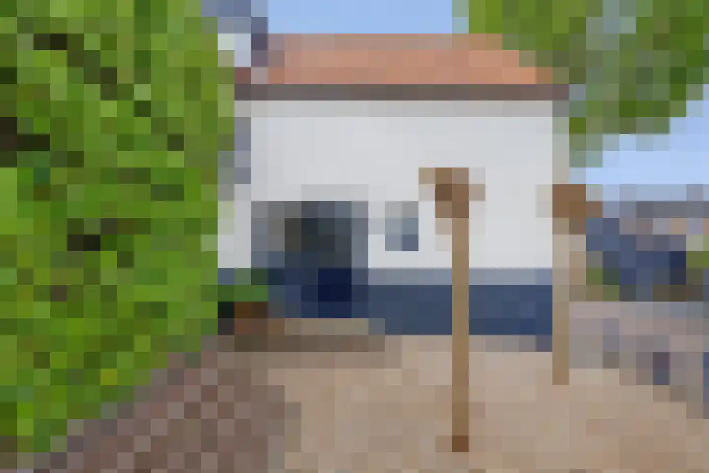 Onderdijk 71 Hendrik-Ido-Ambacht thumbnail 52