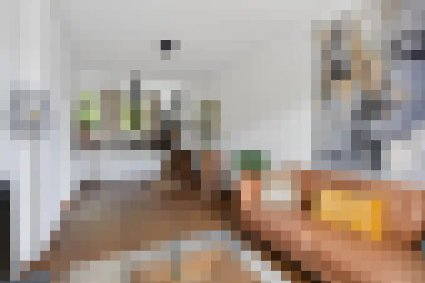 Onderdijk 71 Hendrik-Ido-Ambacht thumbnail 8
