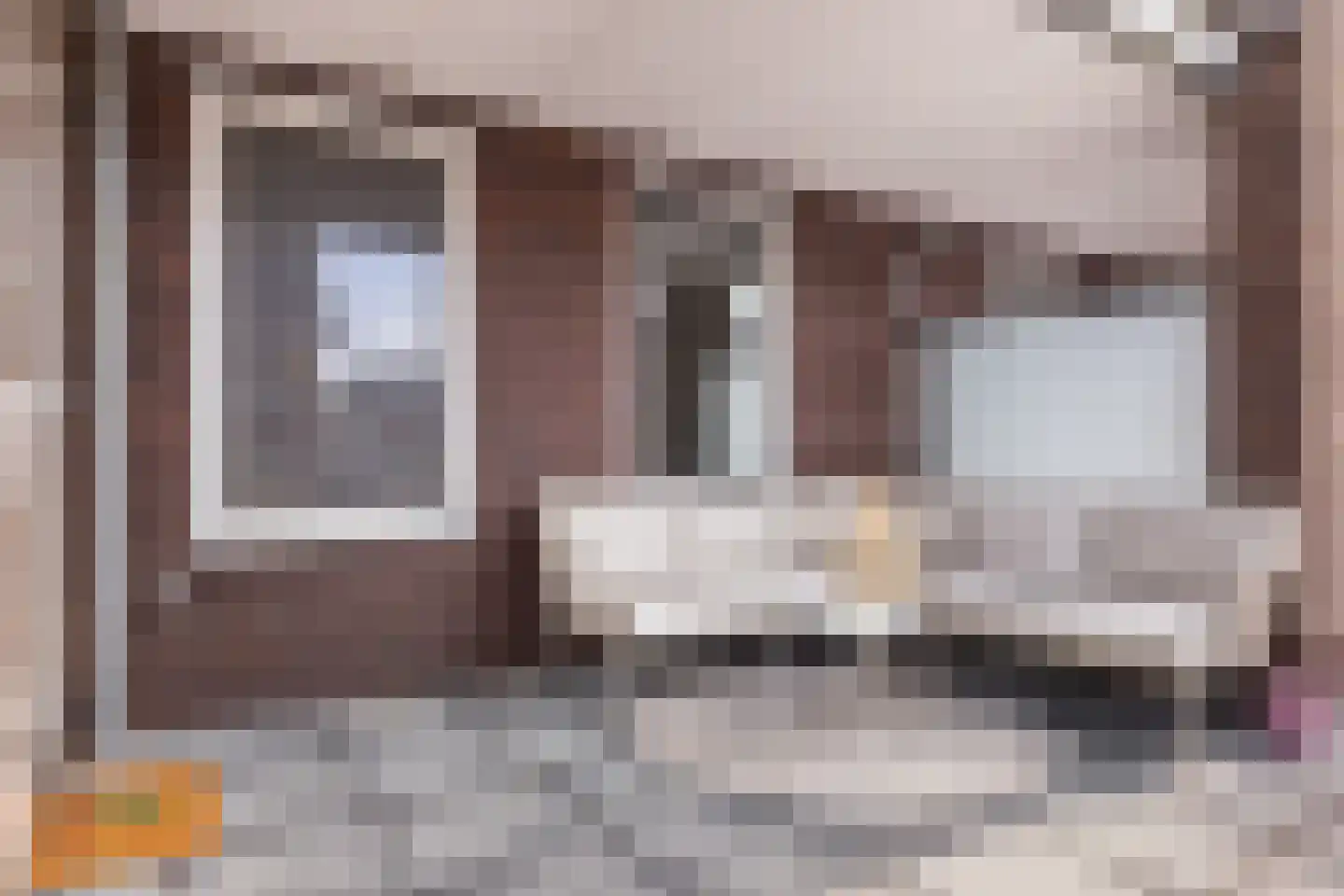 Onderdijk 99 Hendrik-Ido-Ambacht thumbnail 13