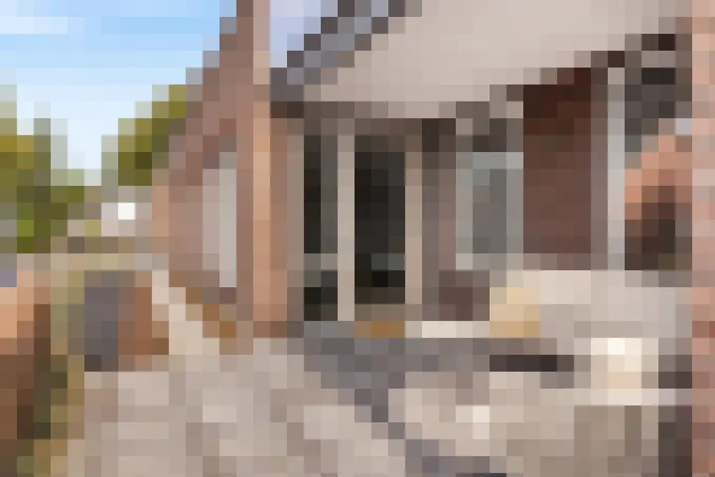 Onderdijk 99 Hendrik-Ido-Ambacht thumbnail 14