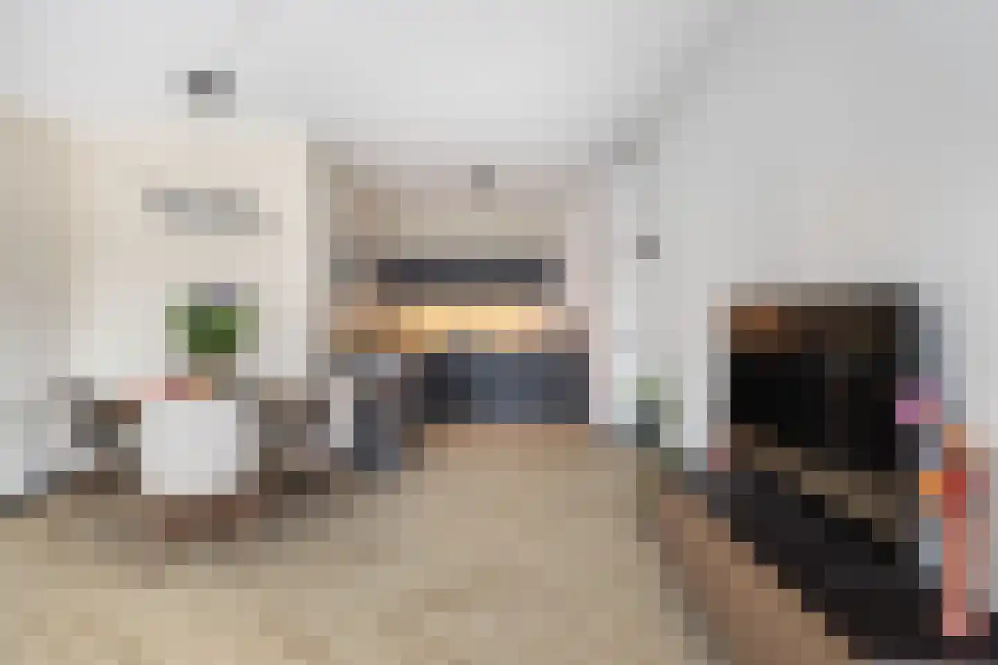 Onderdijk 99 Hendrik-Ido-Ambacht thumbnail 17
