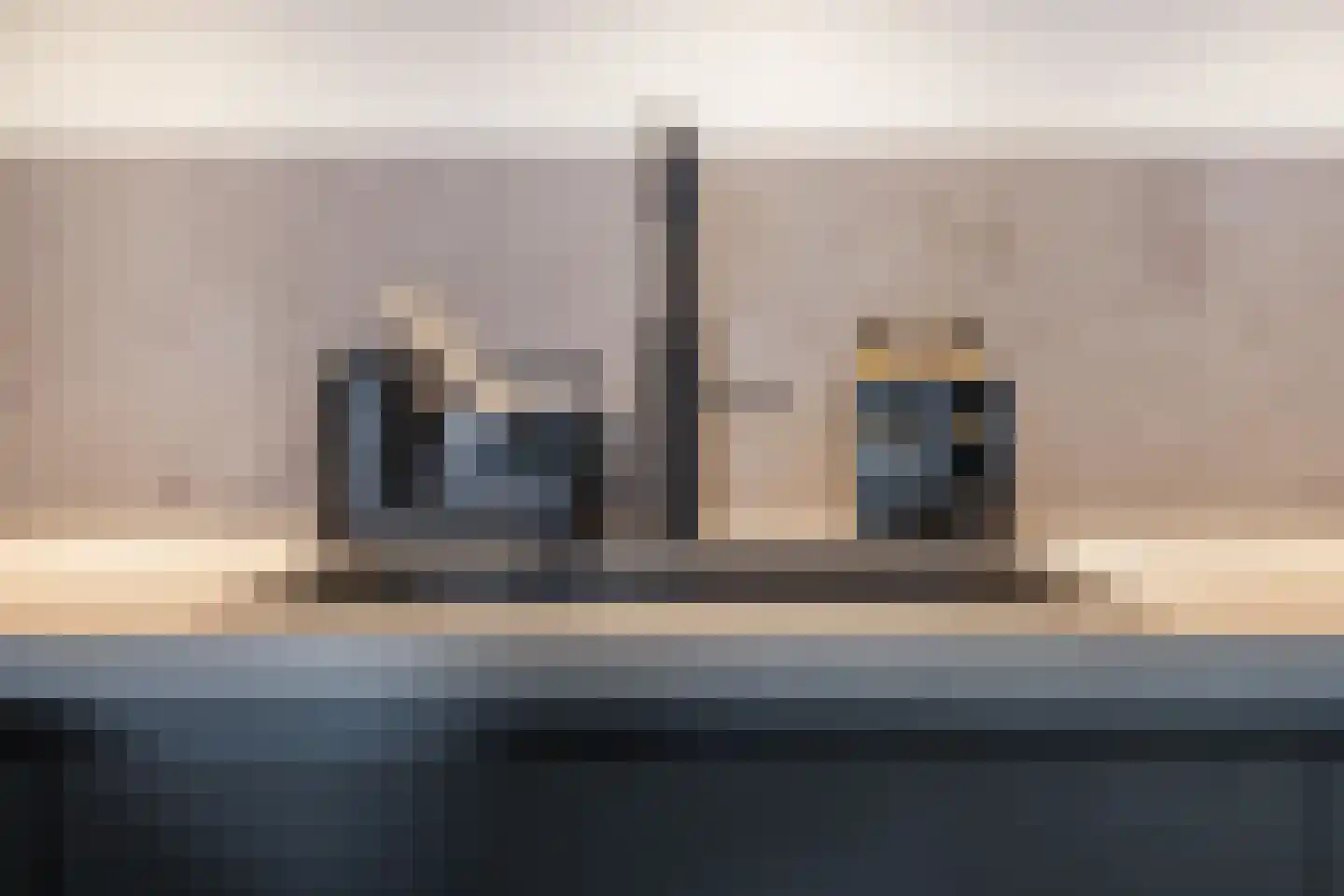 Onderdijk 99 Hendrik-Ido-Ambacht thumbnail 22