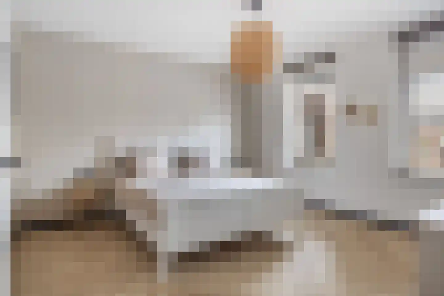 Onderdijk 99 Hendrik-Ido-Ambacht thumbnail 25