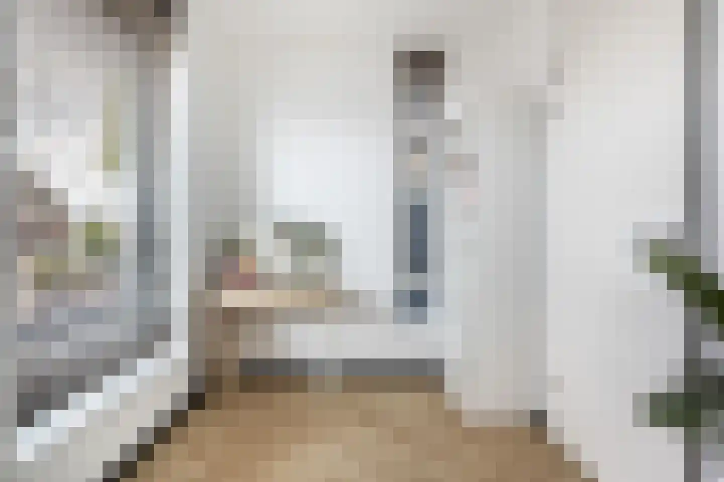 Onderdijk 99 Hendrik-Ido-Ambacht thumbnail 31