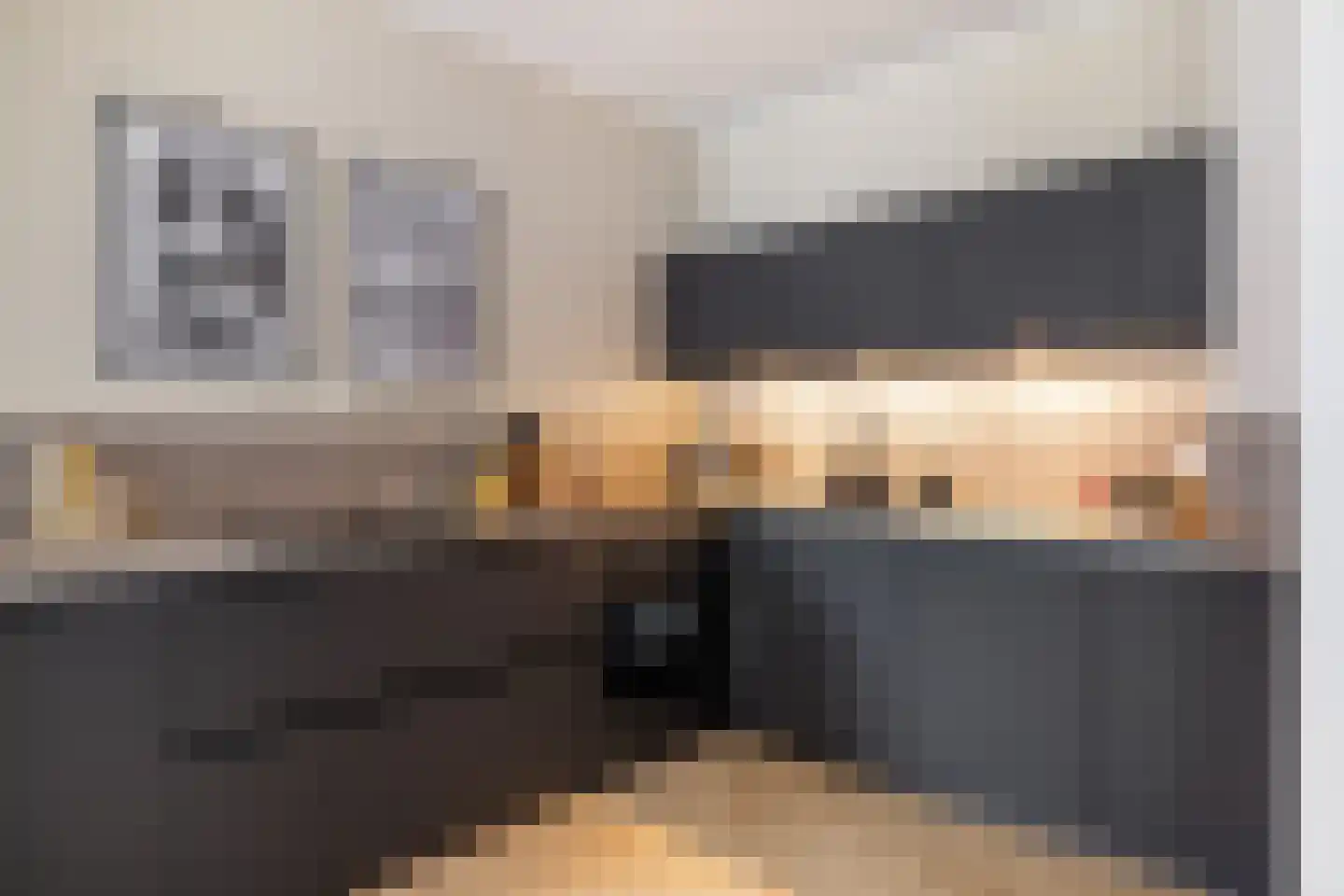 Onderdijk 99 Hendrik-Ido-Ambacht thumbnail 4