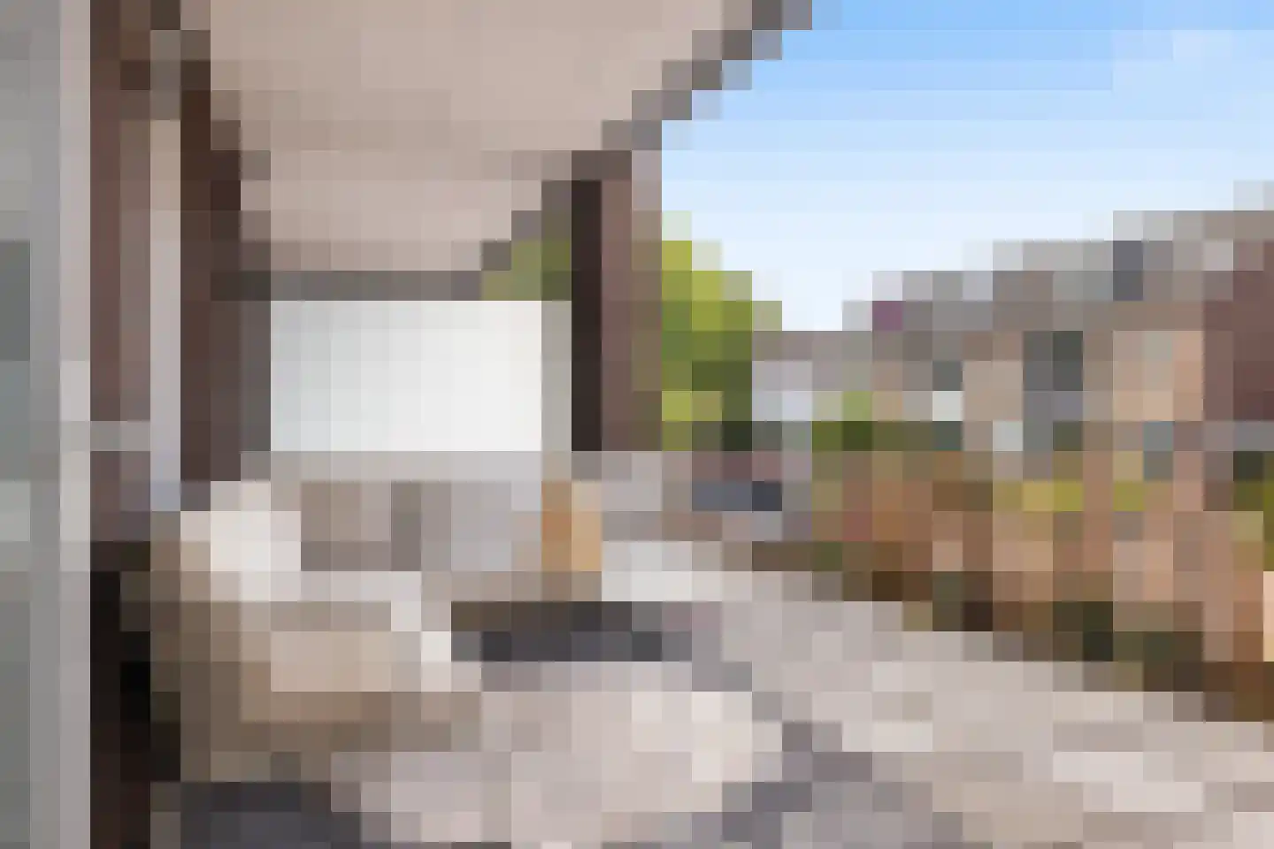 Onderdijk 99 Hendrik-Ido-Ambacht thumbnail 5