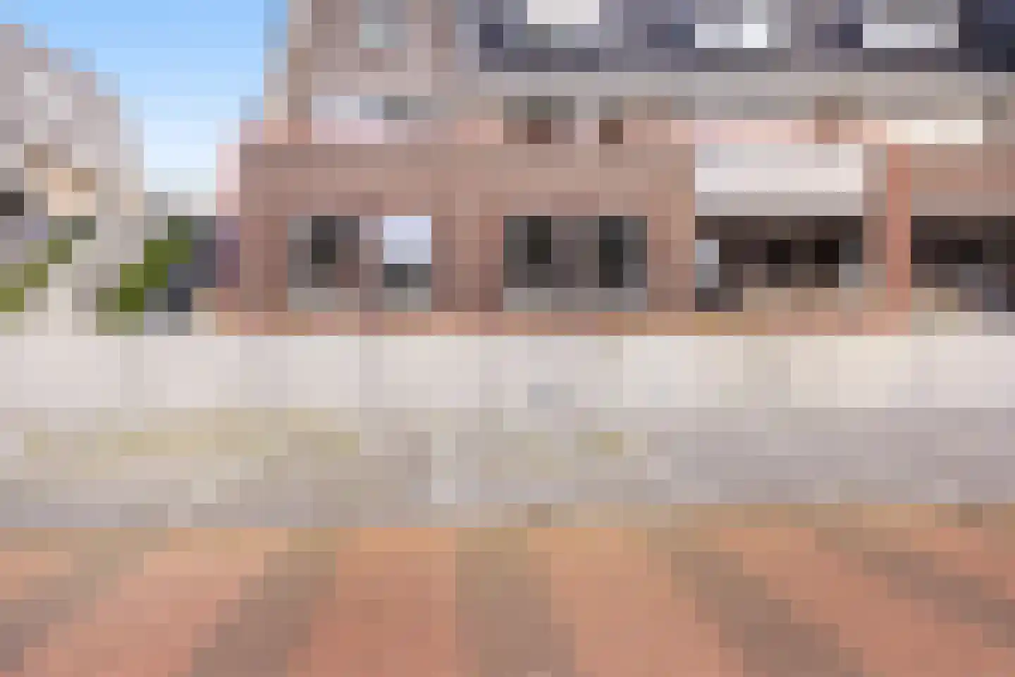 Onderdijk 99 Hendrik-Ido-Ambacht thumbnail 6