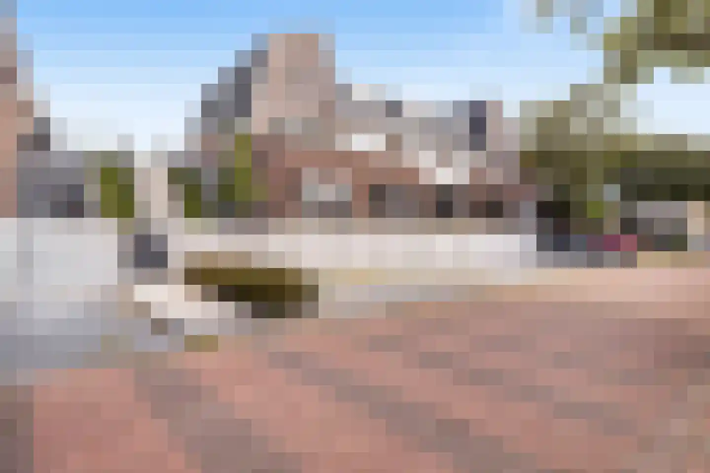 Onderdijk 99 Hendrik-Ido-Ambacht thumbnail 7