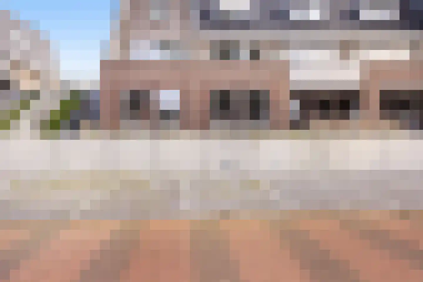 Onderdijk 99 Hendrik-Ido-Ambacht thumbnail 8