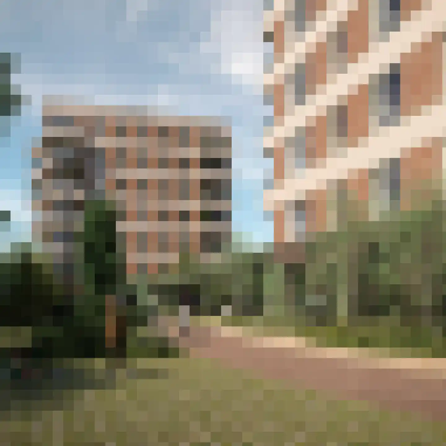 Onderdijkhof 12 Amsterdam thumbnail 4