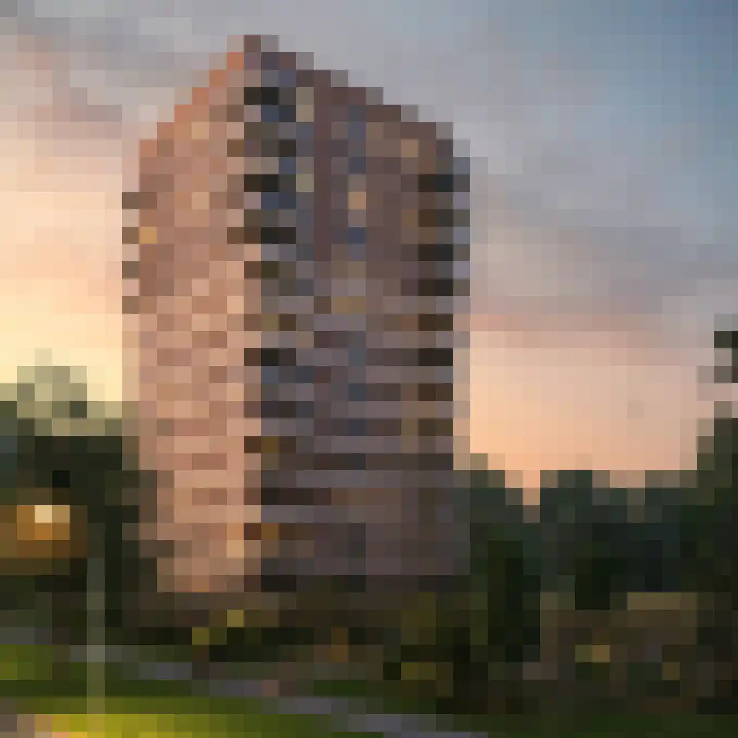 Onderdijkhof 12 Amsterdam thumbnail 5