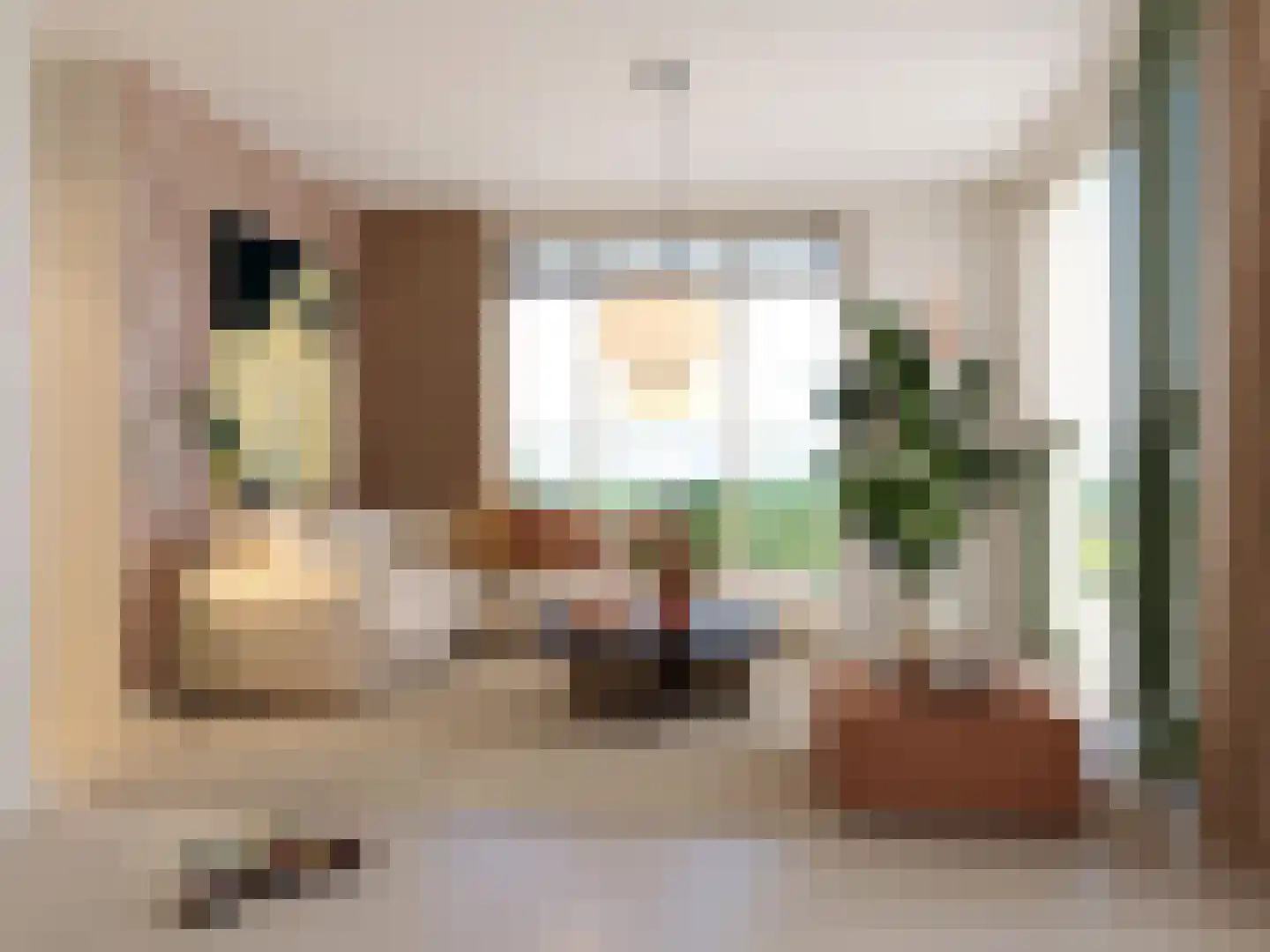 Onderdijkhof 12 Amsterdam thumbnail 6