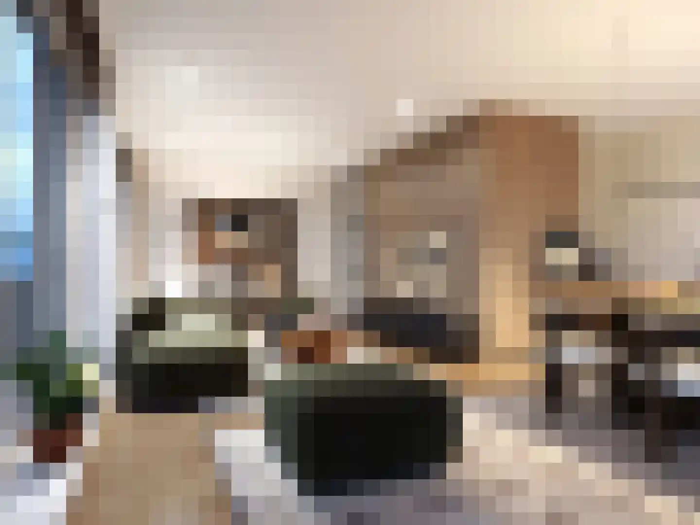 Onderdijkhof 12 Amsterdam thumbnail 7