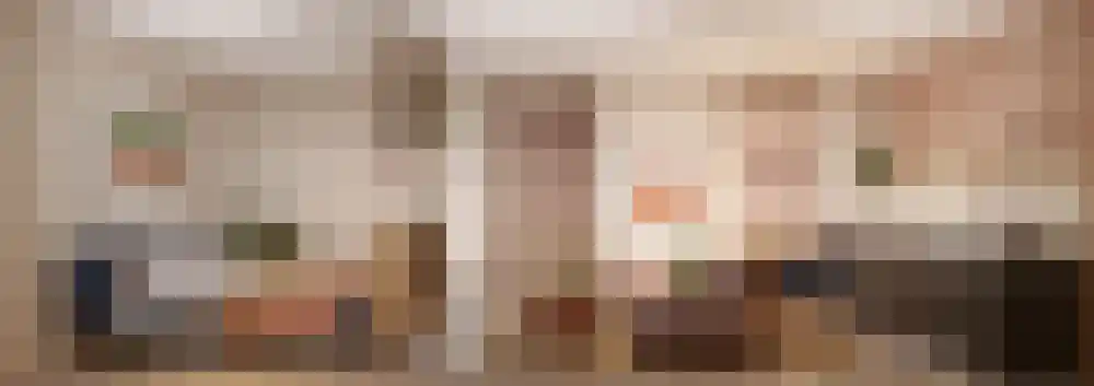 Onderdijkhof 12 Amsterdam thumbnail 8