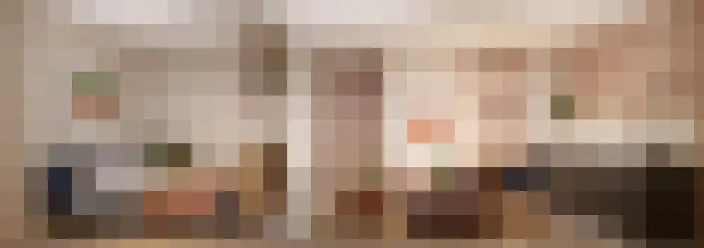 Onderdijkhof 142 Amsterdam thumbnail 8