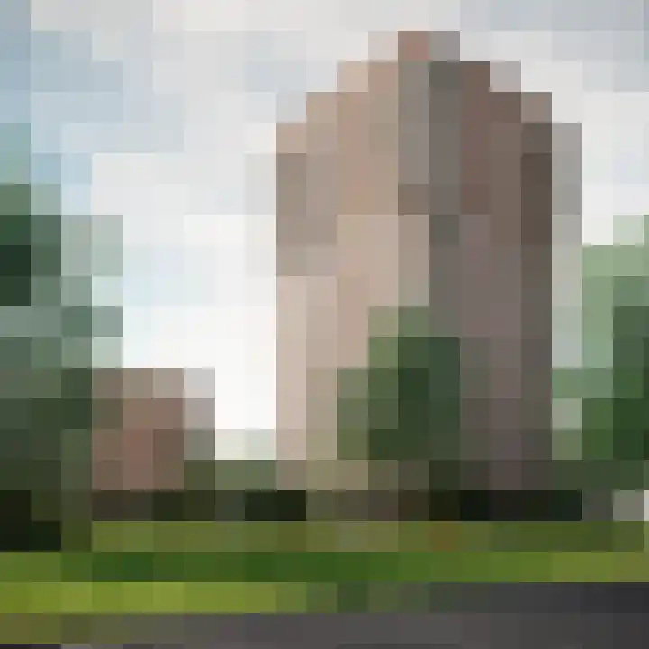 Onderdijkhof 20 en Amsterdam