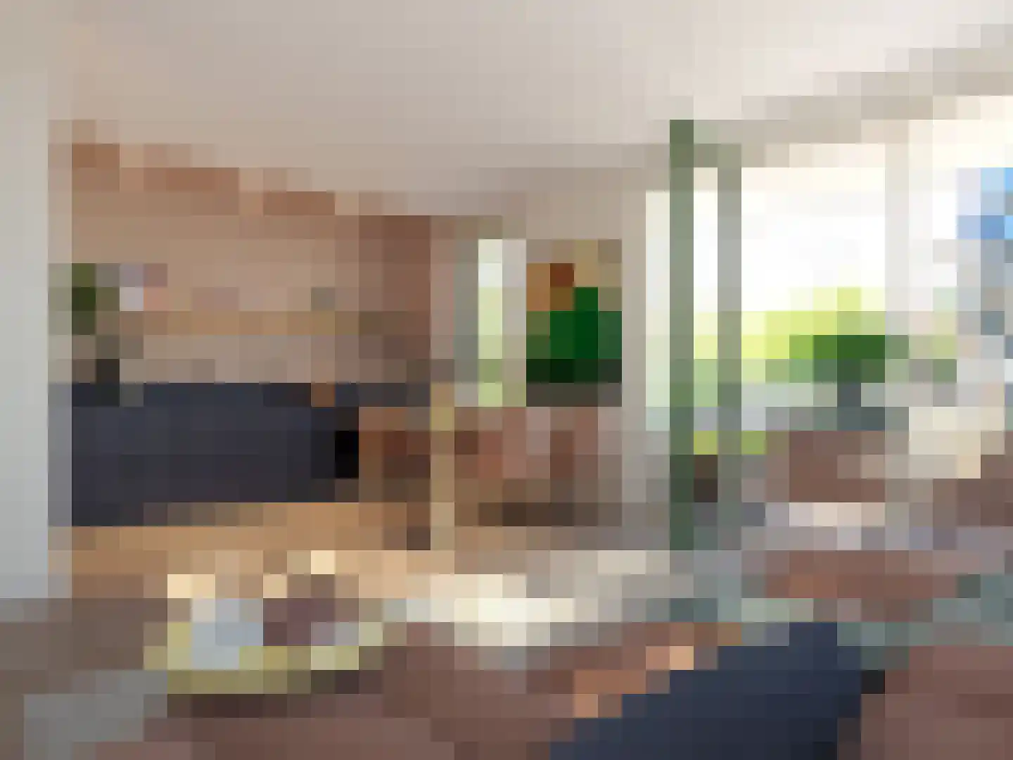 Onderdijkhof 32 Amsterdam thumbnail 5