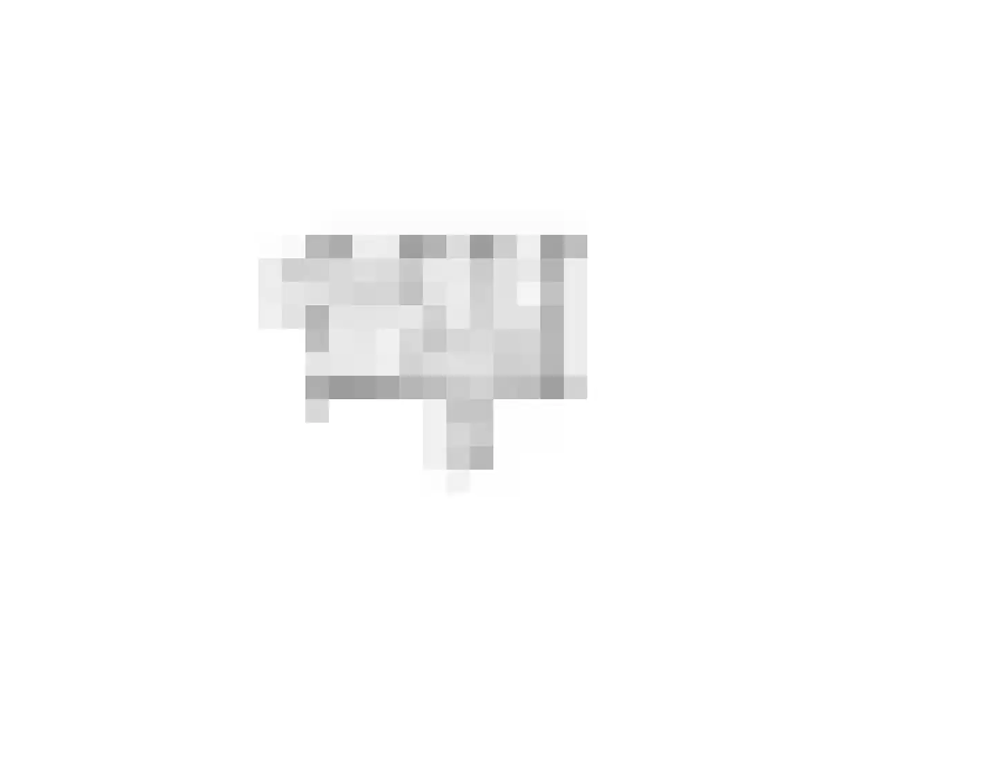 Onderdijkhof 32 Amsterdam thumbnail 6