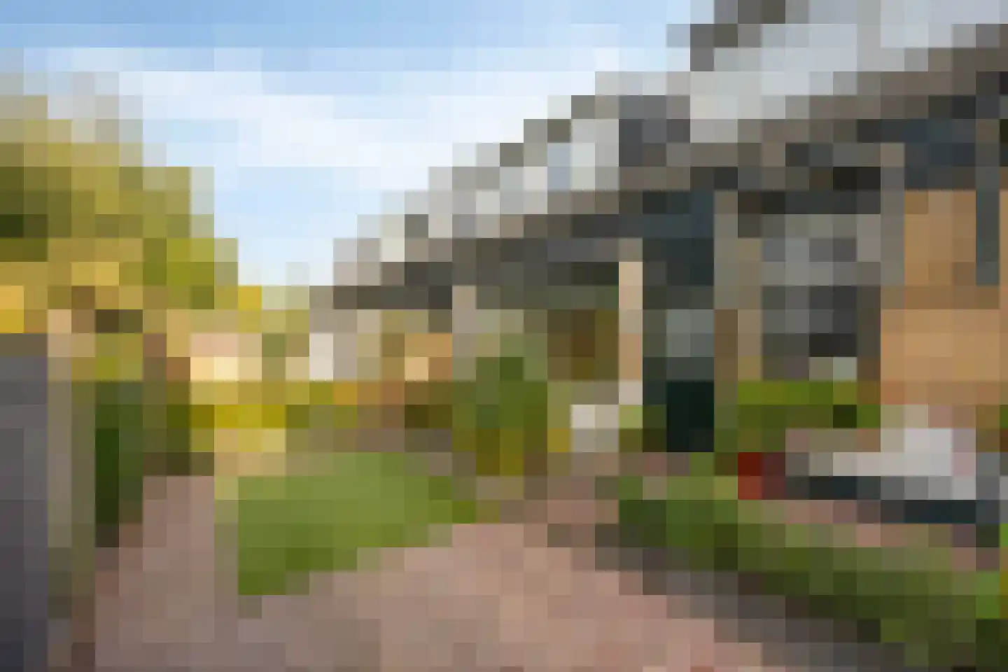 Onderdijkse Rijweg 209 in Hendrik-Ido-Ambacht
