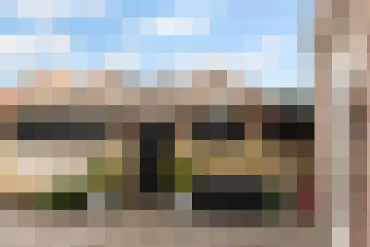 Onderdijkserijweg 167 A Zwijndrecht thumbnail 27