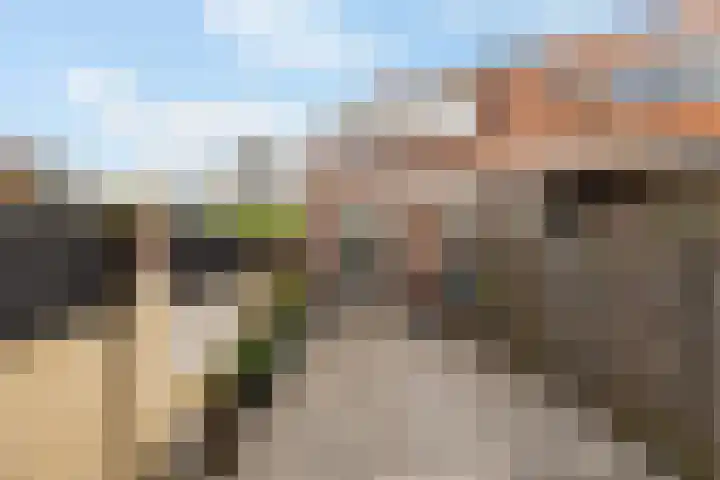 Onderdijkserijweg 167 A Zwijndrecht thumbnail 4