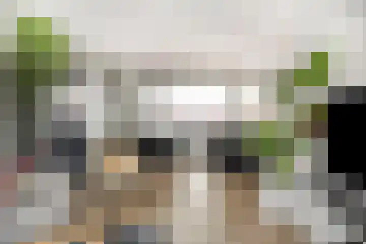 Onderdijkserijweg 17 Heerjansdam thumbnail 11