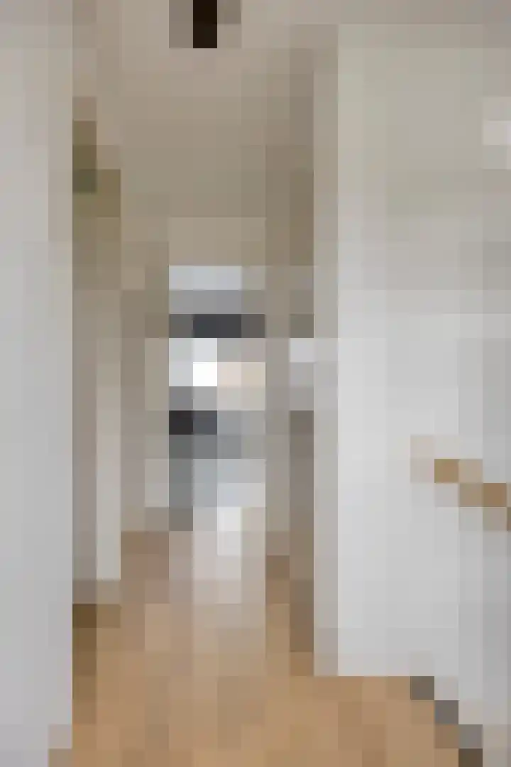 Onderdijkserijweg 17 Heerjansdam thumbnail 16