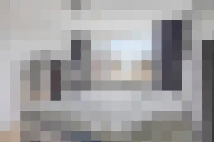 Onderdijkserijweg 17 Heerjansdam thumbnail 17