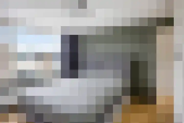 Onderdijkserijweg 17 Heerjansdam thumbnail 18