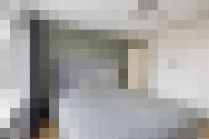 Onderdijkserijweg 17 Heerjansdam thumbnail 19