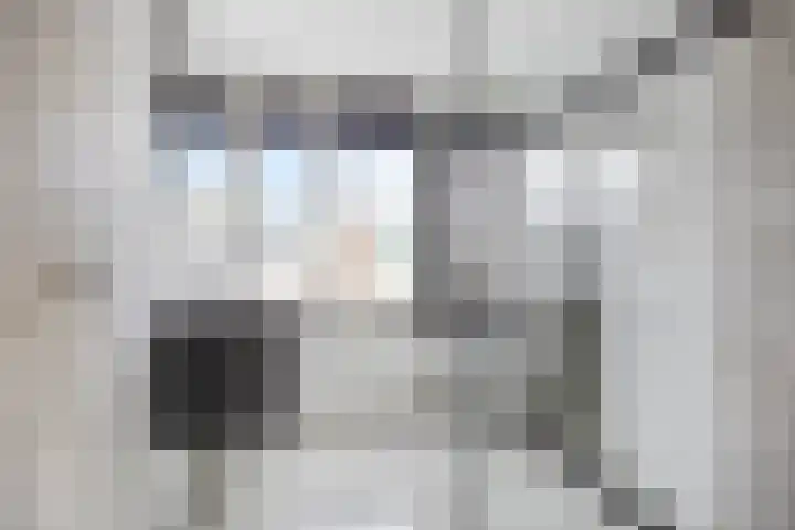 Onderdijkserijweg 17 Heerjansdam thumbnail 20