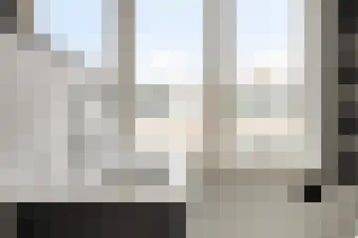 Onderdijkserijweg 17 Heerjansdam thumbnail 21